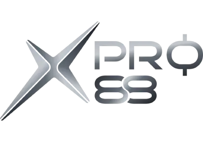 xpro88